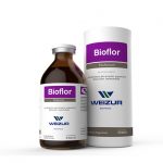 antibiotics-weizur-syntheticantibiotic-bioflor-florfenicol