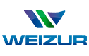 Weizur English