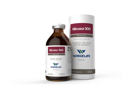 Micozur 300