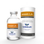 Amoxin LA
