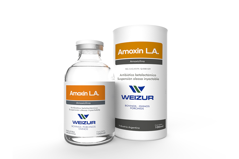 antibiotics-Amoxicillin-weizur-injectableantibiotic-veterinaryproducts-