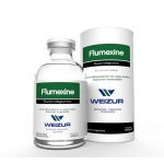 Flumexine