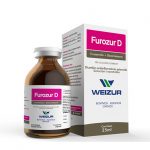 Furozur D