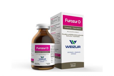 Furozur D