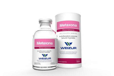 Metaxona