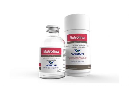 Butrofina