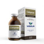 reproduccion-celoprost-cloprostenol