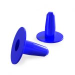 Liner plug