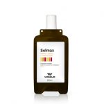 Selmax