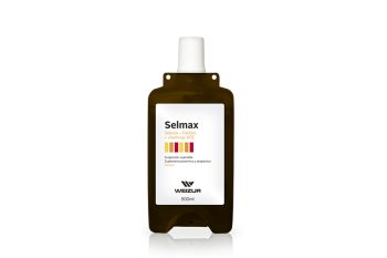 Selmax