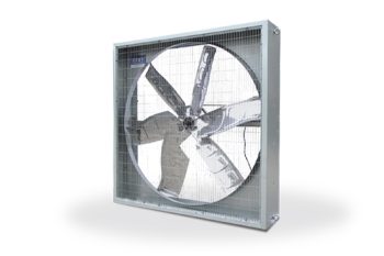 Air Flow