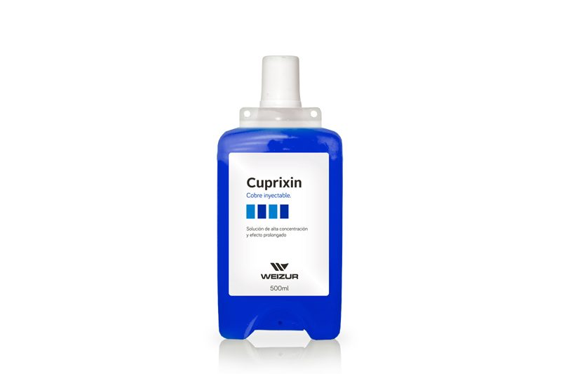 vitaminicos-mineralizantes-cuprixin-blue
