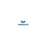 Washcloth for udders