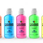 Celocheck Fluo