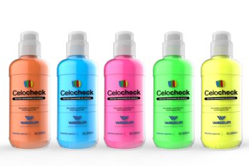 Celocheck Fluo