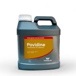 Povidine