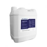 assistanceplus-limpiador-alcalino-cloradoliquido-higieneindustrial-weizur