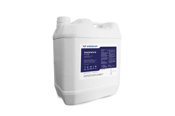 Assistance plus