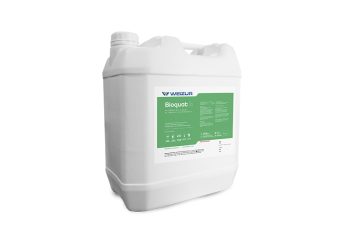 Bio Quat