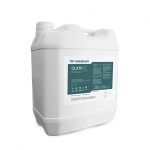 CLX10