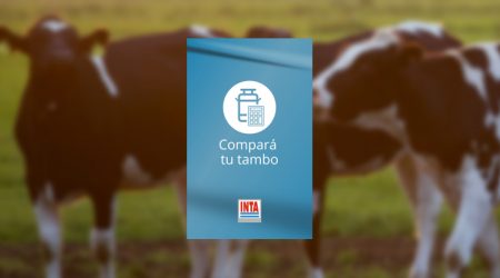 XXIV National Dairy Congress, Panama