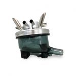 Colector  Weizur 350 ml