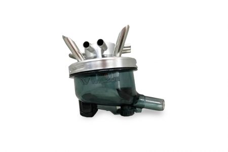 Colector  Weizur 350 ml
