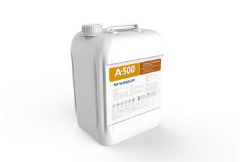 A500