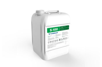 s100