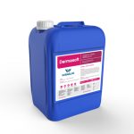 Dermasoft