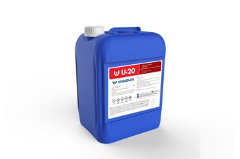 U-20