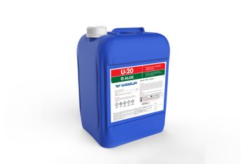 U-20 Aloe