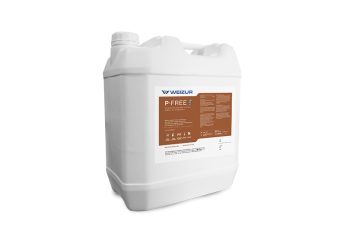 P-free