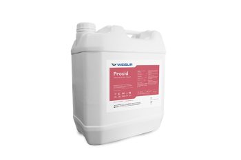 Procid