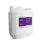 s4000-detergentealcalino-industriaalimenticia-higieneindustrial-weizur