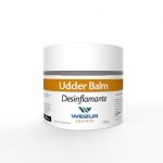 Udder balm desinflamante