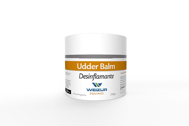 udderbalm-desinflamante