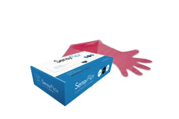 Sensyflex
