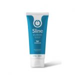 Sline Gel