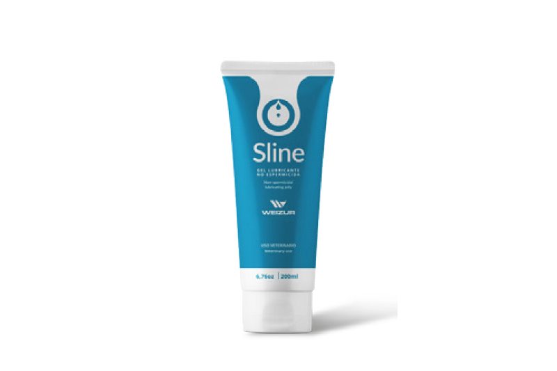 vetrinaria-reproduccion-sline-gel