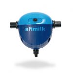 equipamiento-afilab-afimilk-argentina