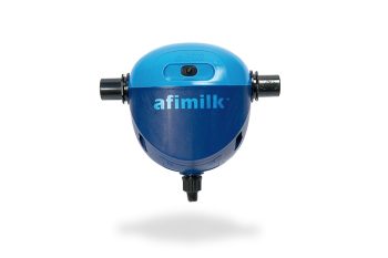 AfiLab