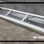 equipament-gowash-Stainless – steel -tilting – water trough