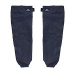 Milking sleeves - waterproof - weizur