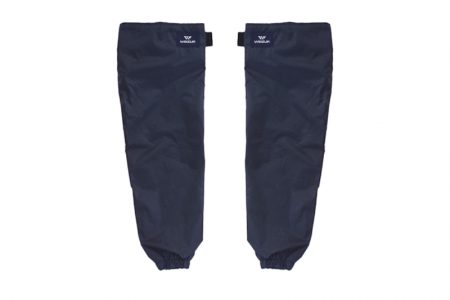 Milking sleeves - waterproof - weizur