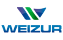 Weizur