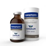 Estreptopen