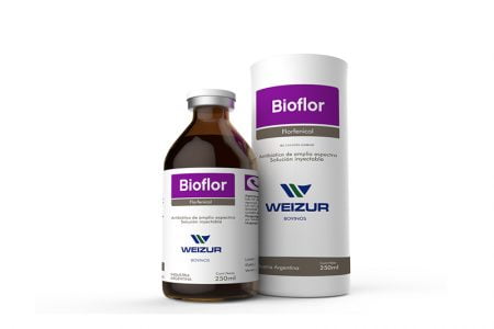 Bioflor