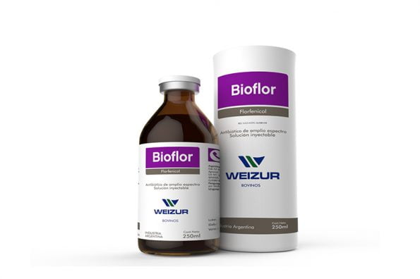 antibioticos-inyectable-bioflor-florfenicol