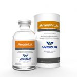 Amoxin LA